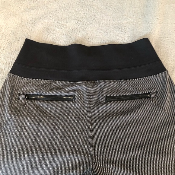 Athleta HIGH RISE JOGGER - Picture 7 of 8